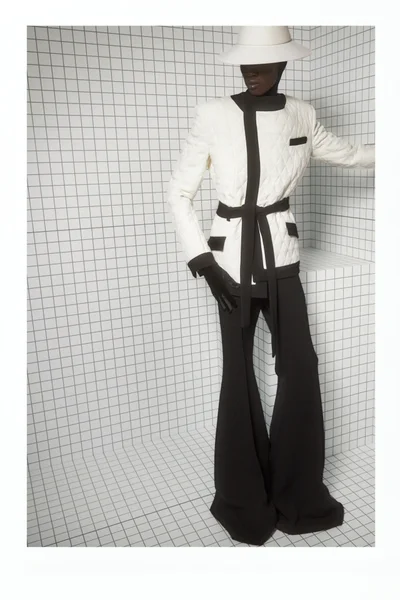 Look 41